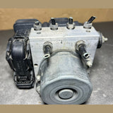 Mercedes W246 CLA B-Class ABS Anti Lock Brake Pump Module A000 4310500 OEM