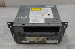 Bild in die Galerieansicht laden, OEM BMW F02 F01 F10 F12 F13 RADIO NAVIGATION CD PLAYER HEADUNIT OEM 9274571