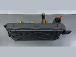 Load image into Gallery viewer, OEM BMW F20 F21 F30 F31 REM Rear Electronic Module Fuse Box Control Unit 9279823
