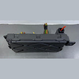 OEM BMW F20 F21 F30 F31 REM Heckelektronikmodul Sicherungskasten Steuergerät 9279823