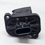 2014-2018 BMW X1, X3, X4, X5 models Mass Air Flow Sensor 7602038 OEM