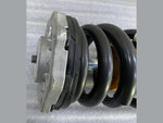 Bild in die Galerieansicht laden, OEM BMW F97 F98 Strut Rear Left Shock Absorber VDC Spring 8067507