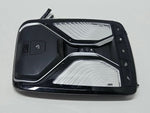 Bild in die Galerieansicht laden, 9391452-2015-2018 BMW 740i G11 G12 RHD Roof Reading Light OEM