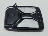 9391452-2015-2018 BMW 740i G11 G12 RHD Roof Reading Light OEM