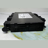 2021 Mercedes AMG GT Seat Control Module A1729006903 W212 SLK C-Class, GLK,