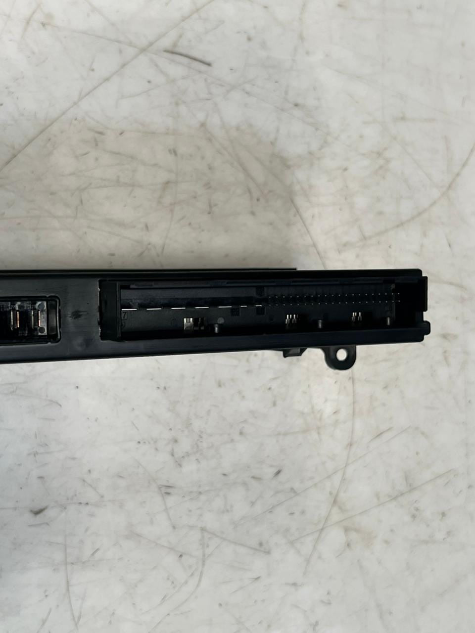 BMW 5 Series F10 F11 6 Series F12 F13 Body Control Module BCM 9286943 OEM