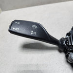 قم بتحميل الصورة إلى عارض الصور، 2013-2018 BMW X1 Clock Spring 6992509 X1 X5 X6 i3 i3s and MINI Coper F56 F55 F54