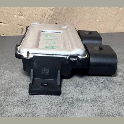 2023-2025 MERCEDE A-CLASS W117 FUEL PUMP CONTROL MODULE UNIT A000 9008214 OEM
