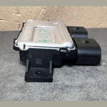 Load image into Gallery viewer, 2023-2025 MERCEDE A-CLASS W117 FUEL PUMP CONTROL MODULE UNIT A000 9008214 OEM
