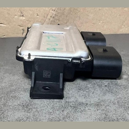 2023-2025 MERCEDE A-CLASS W117 FUEL PUMP CONTROL MODULE UNIT A000 9008214 OEM