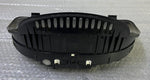 Bild in die Galerieansicht laden, OEM BMW F10 5 Series 528i Speedometer Instrument Cluster 9291390 Bosch