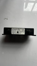 2001-2003 BMW 530i Side View Mirror Control Module 6904255 E39 5 Series