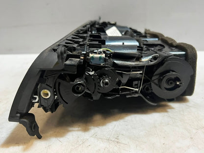 BMW 7 Series F01 F02 F03 F04 750i Center Dash Air Vent 9115859 OEM RHD
