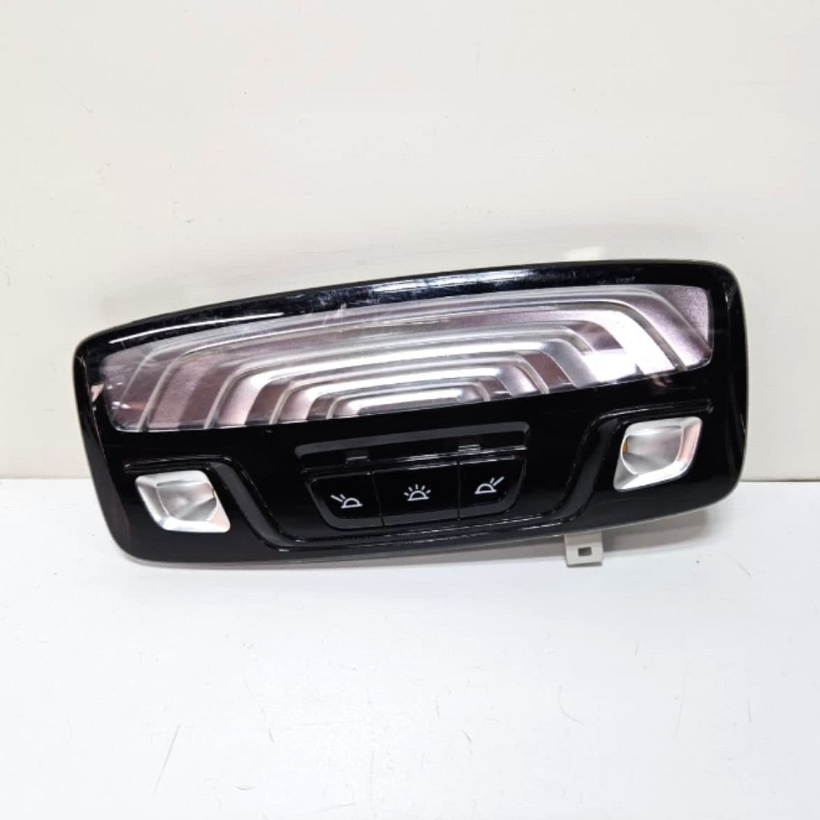 2018-2020 BMW X3 G01 Interior Light 6848616 USED