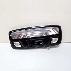 2018-2020 BMW X3 G01 Interior Light 6848616 USED