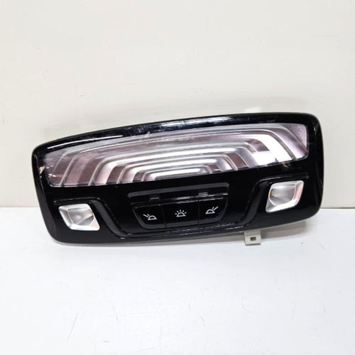 2018-2020 BMW X3 G01 Interior Light 6848616 USED