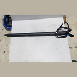 قم بتحميل الصورة إلى عارض الصور، 2011-2017 BMW X3 Tailgate Lift Cylinder 7232004 X3 18i, 20i, 28i, and 35i