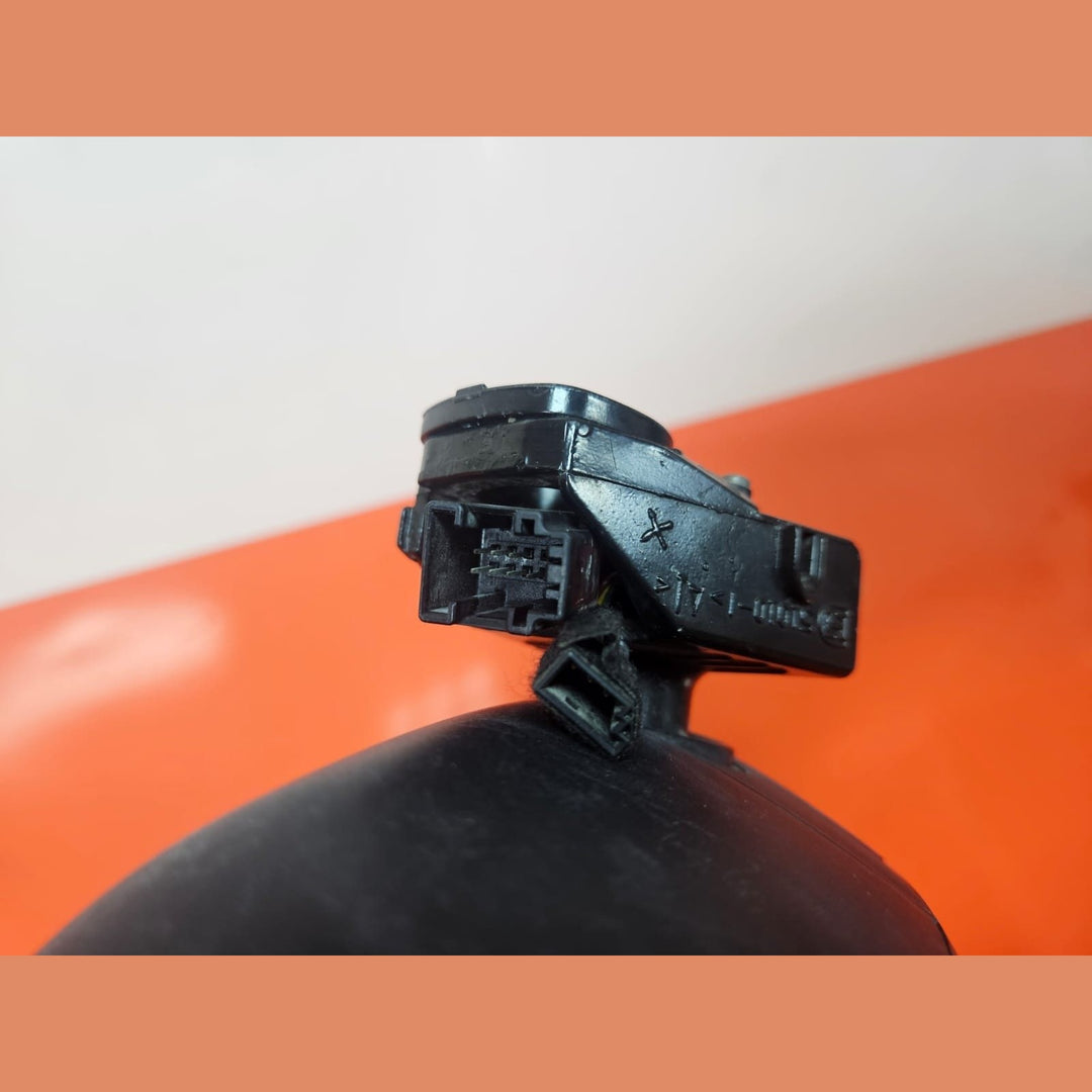 OEM BMW E60 E61 E65 E66 E70 E71 E72 Interior Mirror EC / LED / ETC 9123932