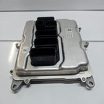 Load image into Gallery viewer, OEM BMW F20 F21 F30 N13 Engine Control Unit DME ECU only 8610484