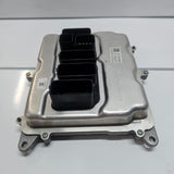 OEM BMW F20 F21 F30 N13 Engine Control Unit DME ECU only 8610484