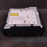 Bmw 5 7 X5 Series G30 G31 G11 G12 F15 F16 DVD Audio Player Head Unit - 8721896