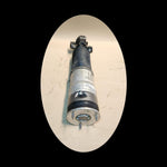 Load image into Gallery viewer, 2013 BMW 750Li 7 Series F01 F02 F03 F04 Air Suspension Strut 6858813 OEM