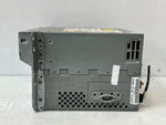 Load image into Gallery viewer, 2012 BMW 5' F10 7' F01 F02 650i Navigation Radio Receiver Cd Player 9257010 OEM