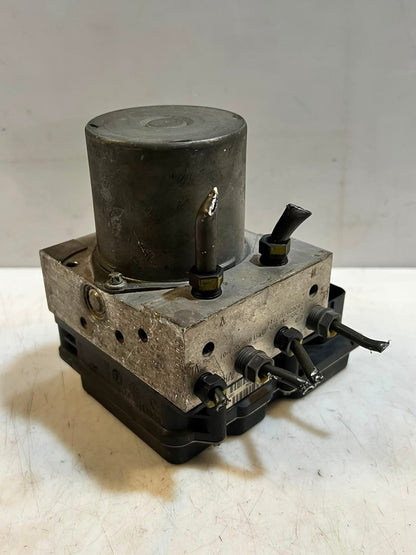 2000-2006 BMW X5 E53 ABS BRAKE Pump CONTROL UNIT 6768829 OEM