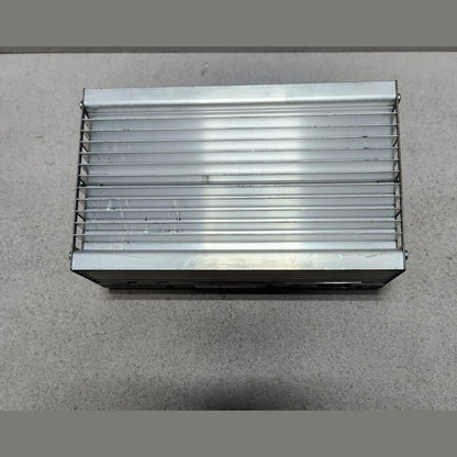 BMW Audio Amplifier 9266356 5 Series F11