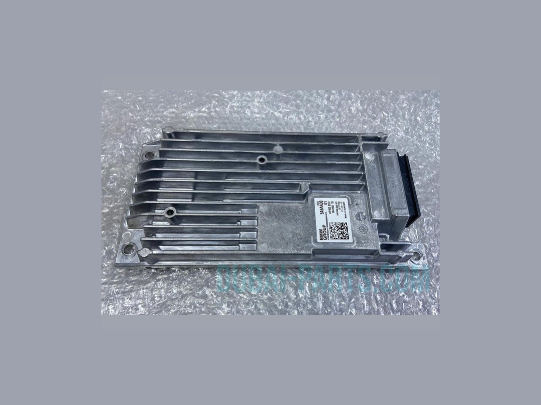 OEM BMW iX I20 Brake Servo Booster Control Unit 5A5AA30 Brand New