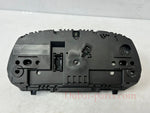 Load image into Gallery viewer, BMW E90 E91 E92 E84 Instrument Cluster SPEEDOMETER Uncoded 9220961 OEM