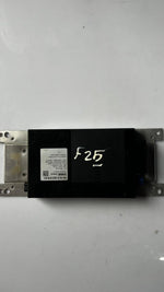 Load image into Gallery viewer, 2012-2017 BMW X1 Telematics Control Unit 9382419 F30 3 Series, F20, F22, F23, F3