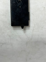 Load image into Gallery viewer, BMW F22 F30 F32 F35 F52 F80 M3 F82 M4 F87 M2 Antenna Amplifier 9231178 OEM