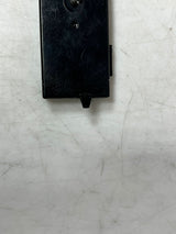 BMW F22 F30 F32 F35 F52 F80 M3 F82 M4 F87 M2 Antenna Amplifier 9231178 OEM