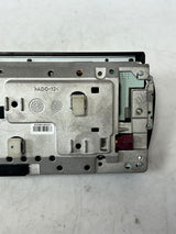 BMW 3' 5' 6' E90 E91 E92 E93 E60 E61 E63 E64 Central Information Display 9215646