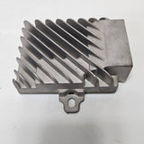 BMW F10 F11 Active Sound Design Module 9337754 OEM