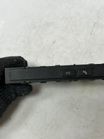 Bild in die Galerieansicht laden, BMW 5 Series E60 E61 Dtc Switch Button Module Panel Front 6952478 OEM