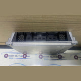 2007-2021 BMW X5 E61 LCI 520i Engine Control Module DME ECU only 7577664 OEM