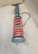 قم بتحميل الصورة إلى عارض الصور، 2010-2012 BMW 750i Rear Shock Absorber 6791674 7 Series F01 F02