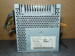 Load image into Gallery viewer, 07-13 Mercedes W221 S-Class Radio Audio Amplifier Amp Module A221 8209089 OEM
