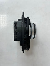 2014-2016 BMW 328i 1' 2' 3' 4' 5' Idrive Navigation Touch Controller 9350723 OEM