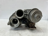 2012-2018 BMW 320i, 328i, 428i, X1, X3, X4 Turbo Mount Bracket 7588937 OEM