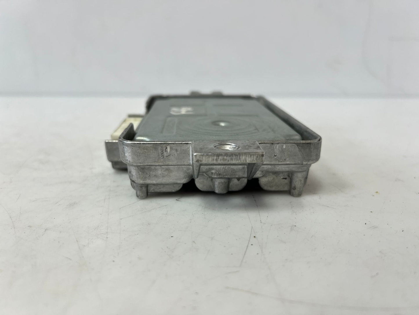 2014 BMW F40 F45 F46 I01 F55 F57 F48 F39 ECU SAS LVF CONTROL UNIT MODULE 6864417