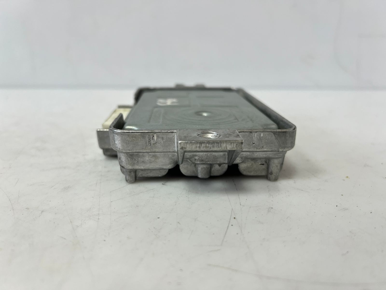 2014 BMW F40 F45 F46 I01 F55 F57 F48 F39 ECU SAS LVF CONTROL UNIT MODULE 6864417
