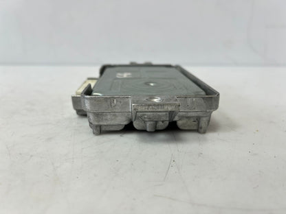 2014 BMW F40 F45 F46 I01 F55 F57 F48 F39 ECU SAS LVF CONTROL UNIT MODULE 6864417