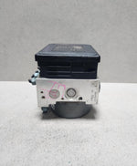 قم بتحميل الصورة إلى عارض الصور، 2015-2018 BMW M4 Abs Anti Lock Brake Pump Module 7852637 M3 M4 F82 OEM