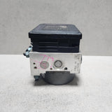 2015-2018 BMW M4 Abs Anti Lock Brake Pump Module 7852637 M3 M4 F82 OEM