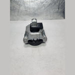 Bild in die Galerieansicht laden, 2018-2023 BMW M5 Engine Mount 6860458 M5 F90 7 Series G11 G12 M8 F91 F92 F93