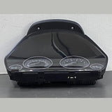 OEM BMW F30 F31 F32 F33  Speedometer Control Cluster Instrumental 6847237