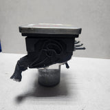 2016-2019 BMW 740i Abs Hydraulic Control Unit 6882933 7 Series G11 G12 750i